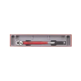 2-x-klucz-dynamometryczny-ttx1292-1-2-40-200nm-73190100-tengtools