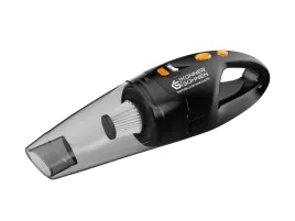 2-x-odkurzacz-samochodowy-ks-vc20-koenner-soehnen