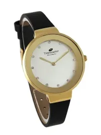 2-x-zegarek-damski-timemaster-206-01