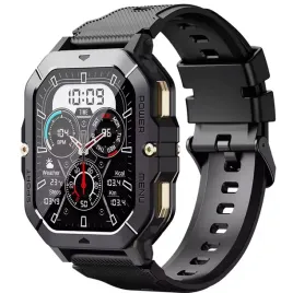 2-x-smartwatch-zegarek-menu-meski-polaczenia-polskie-sport-pro-pl-puls-watc