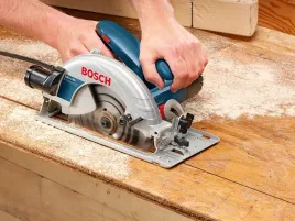 2-x-bosch-tarcza-pilarska-pila-do-drewna-24z-190-20-mm