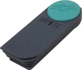 2-x-zestaw-kostek-gladzikow-do-wygladzania-fug-5szt-4332000-wolfcraft