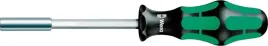 2-x-wera-rekojesc-z-gniazdem-do-grotow-1-4-z-magnesem