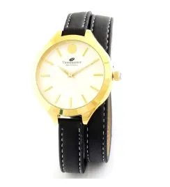 2-x-zegarek-damski-timemaster-zawijany-na-reke-050-04