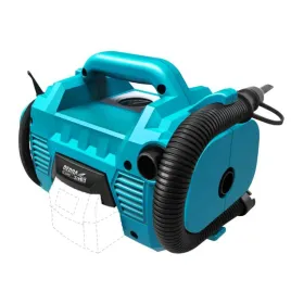 2-x-kompresor-powietrza-18v-10-bar-sas-all-7073-dedra