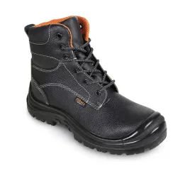 2-x-trzewiki-robocze-skorzane-mrozoodporne-r-43-7239c-beta