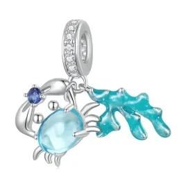 2-x-charms-zawieszka-charms-srebro-925-krab-trusky