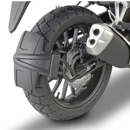 kappa-mocowanie-blotnika-krm01-i-krm02-honda-cb-500-x-19