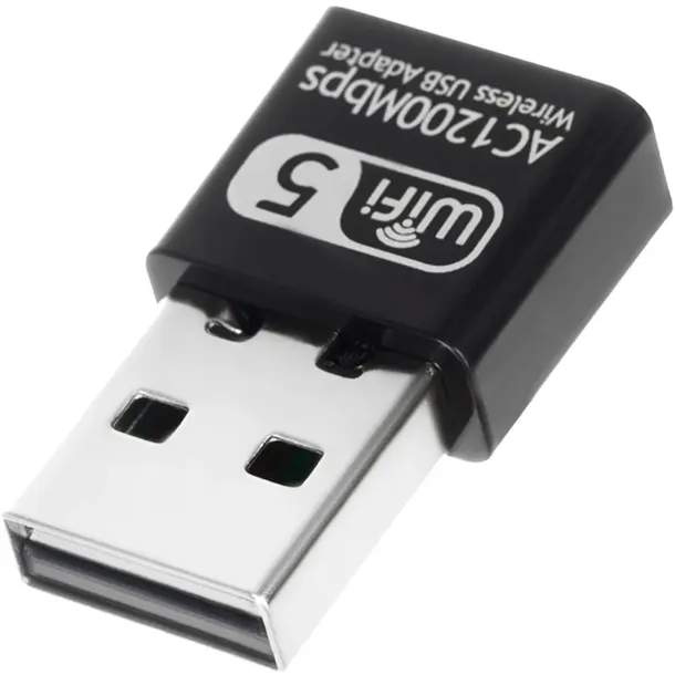 2-x-adapter-wifi-na-usb-1200mbps-rodzaj-karty-zewnetrzna