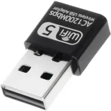 2-x-adapter-wifi-na-usb-1200mbps-rodzaj-karty-zewnetrzna