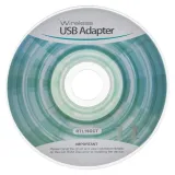 2-x-adapter-wifi-na-usb-1200mbps-antena-wbudowana