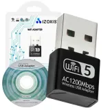 2-x-adapter-wifi-na-usb-1200mbps-kod-producenta-19181