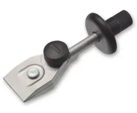 2-x-uchwyt-do-ostrzenia-nozy-krotkich-kj-45-93841609-tormek