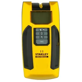 2-x-wykrywacz-profili-stud-finder-300-fmht0-77407-stanley