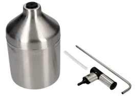 2-x-krups-spieniacz-pojemnik-do-mleka-auto-cappuccino-do-ekspresu-xs6000