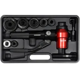 2-x-wycinak-hydrauliczny-do-otworow-yt-18900-yato