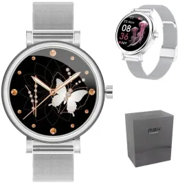 2-x-smartwatch-rubicon-rnbe64-damski-zegarek-sms-kroki