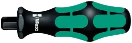 2-x-wera-rekojesc-vario