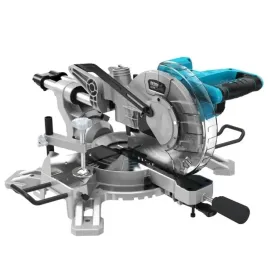 2-x-pilarka-ukosowa-akumulatorowa-210mm-sas-all-dedra