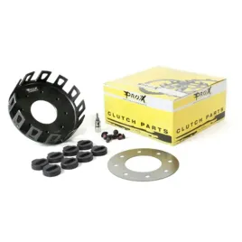 prox-kosz-sprzeglowy-ktm-125-144-06-08-ktm-200-07-07-oem503-32-000-173