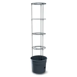 2-x-doniczka-na-pomidory-xl-pomidorki-tomato-153cm