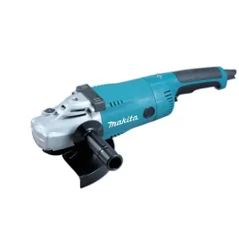 2-x-makita-szlifierka-katowa-2200w-230mm-ga9020r