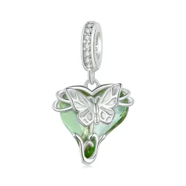 2-x-charms-zawieszka-charms-srebro-925-serce-trusky