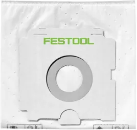 2-x-worek-filtrujacy-sc-fis-ct-36-5-selfclean-festool