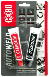 2-x-klej-do-metalu-autoweld-spawanie-na-zimno-cx-80