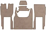 dywaniki-prestige-line-iveco-s-way