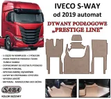 dywaniki-prestige-line-iveco-s-way-stan-nowy