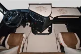 dywaniki-prestige-line-iveco-s-way-kolor-bezowy