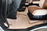 dywaniki-prestige-line-iveco-s-way-kolor-bezowy-stan-nowy