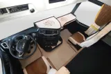 dywaniki-prestige-line-iveco-s-way-numer-katalogowy-producenta-zphu-saba-s-c-stan-nowy