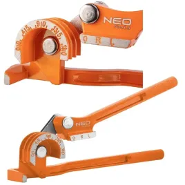 2-x-gietarka-do-rur-3-w-1-6-8-10mm-02-439-neo