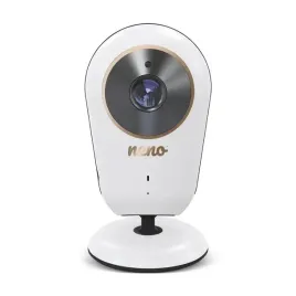 2-x-uchwyt-wieszak-tv-32-65-45kg-dlugie-ramie-60cm