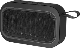 2-x-defender-beatbox-16-duzy-mocny-glosnik-bluetooth-radio-fm-mp3-bezprzewo