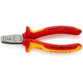 2-x-knipex-szczypce-do-zagniatania-tulejek-97-68-145-a