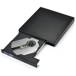 2-x-czytnik-plyt-cd-zewnetrzny-naped-dvd-usb-2-0-slim-portable-drive