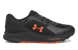 meskie-buty-sportowe-under-armour-charged-brandit-tr3-sp-3028657-004-455