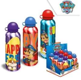 2-x-bidon-aluminiowy-psi-patrol-500ml