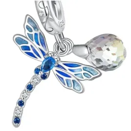 2-x-charms-zawieszka-charms-wazka-krysztal-srebro-925-charmsy-trusky