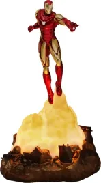 2-x-paladone-lampka-marvel-iron-man-diorama-wysokosc-315-cm