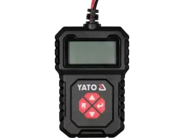 2-x-elektroniczny-tester-akumulatorow-12v-yt-83114-yato