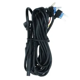 2-x-adapter-zasilania-utour-parking-cable-do-c2m
