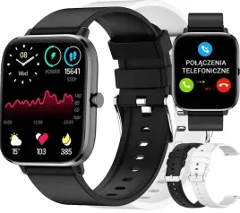 2-x-smartwatch-temperatura-ciala-puls-rubicon-rnce79