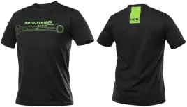2-x-t-shirt-motosynteza-100percent-bawelna-81-608-s-neo