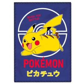 2-x-koc-polarowy-pokemon-pikachu-pokemony-kocyk-100x140cm-z-100percent-poliestru