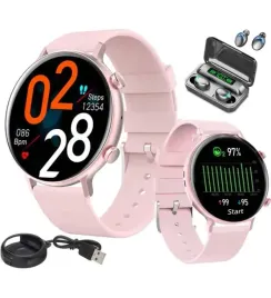 2-x-smartwatch-rubicon-rozmowy-sms-trening-pl-menu-sms
