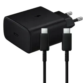 2-x-szybka-ladowarka-sieciowa-do-samsunga-45w-s22-s23-a72-a14-a34-a54-s20-s